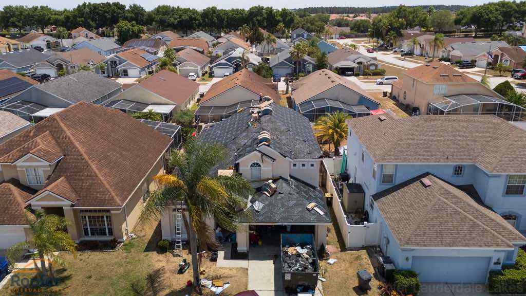 Costs Roofer Lauderdale Lakes