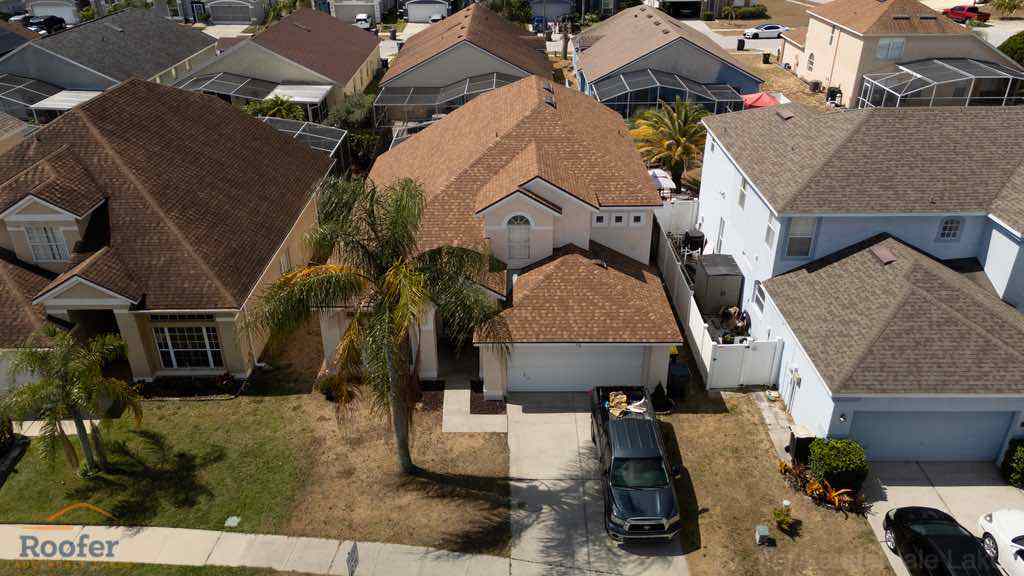 Roofers Lauderdale Lakes