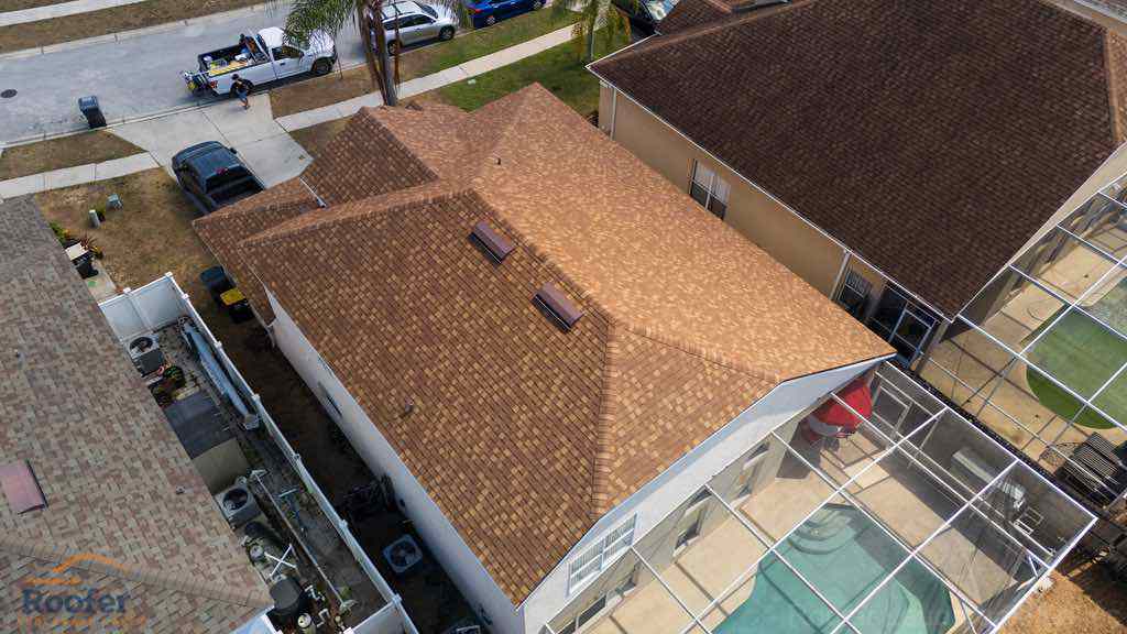 Roofing Slates Lauderdale Lakes