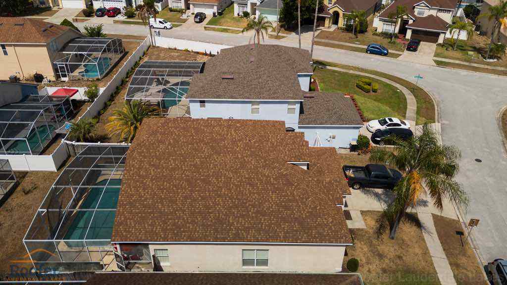 Tpo Roofing Lauderdale Lakes